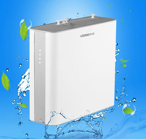 P30物联网净水机